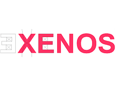 德国 XENOS