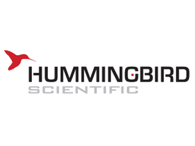 美国Hummingbird